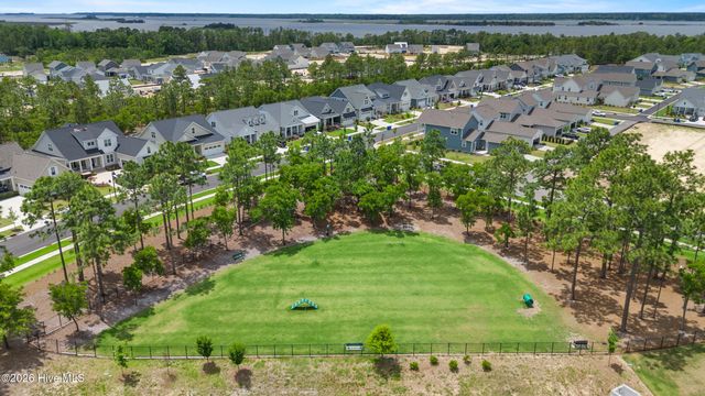920 Fresnel Run, Wilmington, NC 28412
