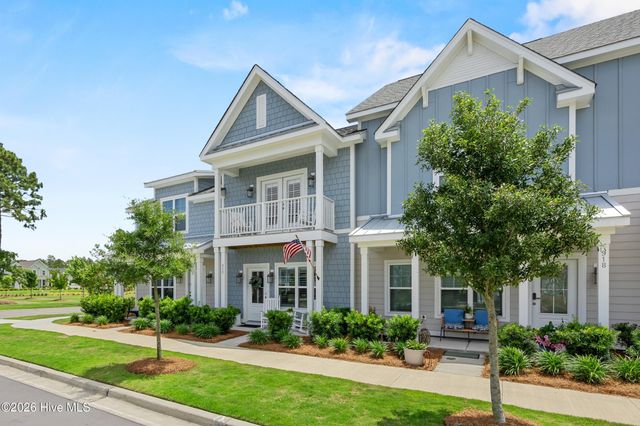 920 Fresnel Run, Wilmington, NC 28412