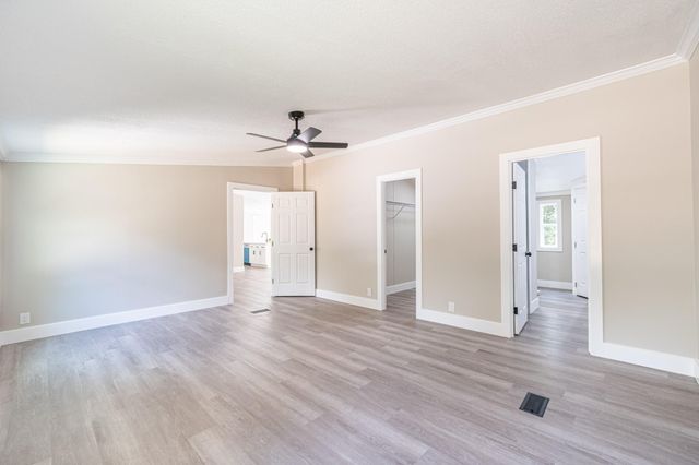 266 Ithica, Livingston, TX 77351