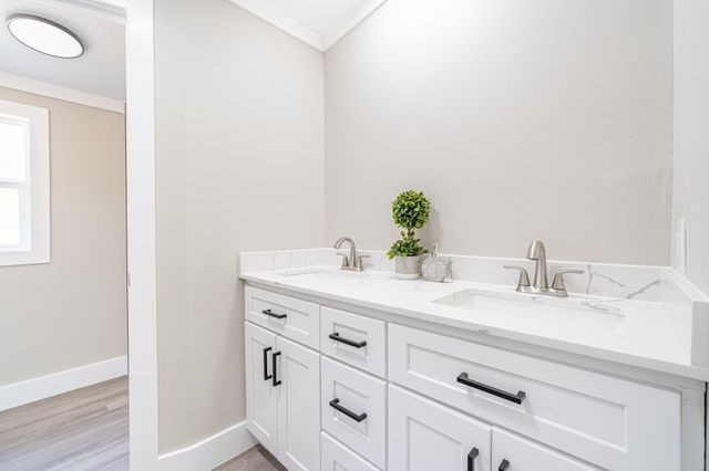 266 Ithica, Livingston, TX 77351