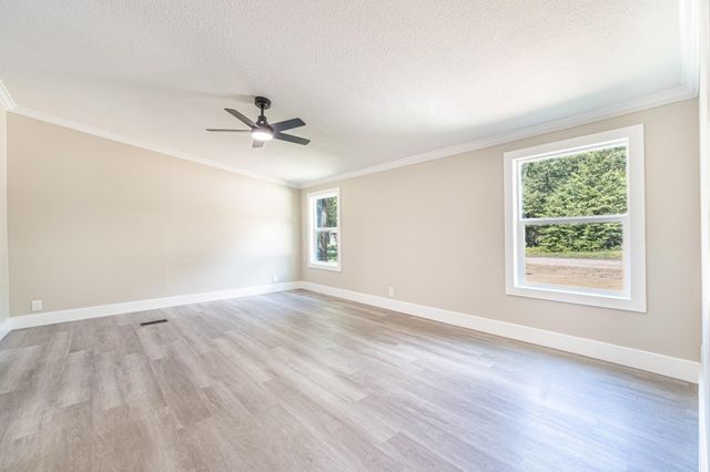 266 Ithica, Livingston, TX 77351