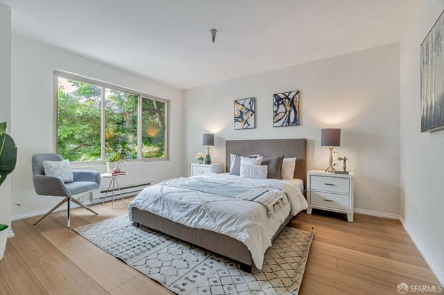 1920 Ocean Avenue 1E, San Francisco, CA 94127
