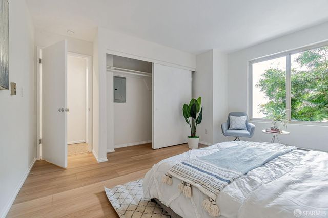 1920 Ocean Avenue 1E, San Francisco, CA 94127