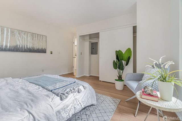 1920 Ocean Avenue 1E, San Francisco, CA 94127