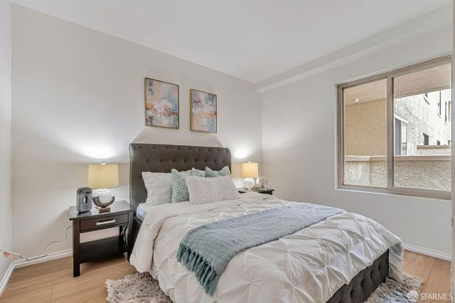1920 Ocean Avenue 1E, San Francisco, CA 94127