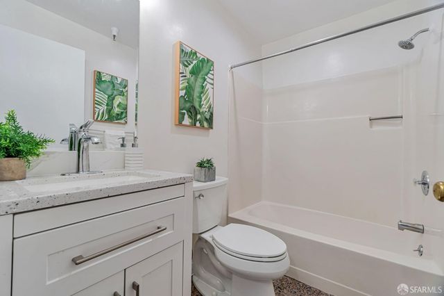 1920 Ocean Avenue 1E, San Francisco, CA 94127
