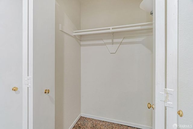 1920 Ocean Avenue 1E, San Francisco, CA 94127