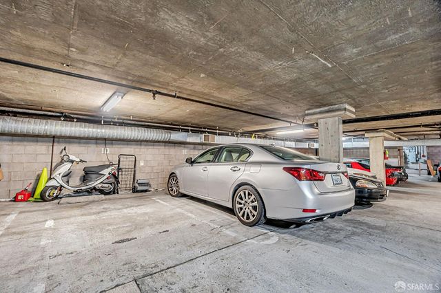 1920 Ocean Avenue 1E, San Francisco, CA 94127