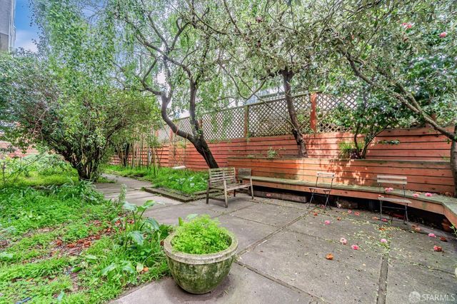 1920 Ocean Avenue 1E, San Francisco, CA 94127