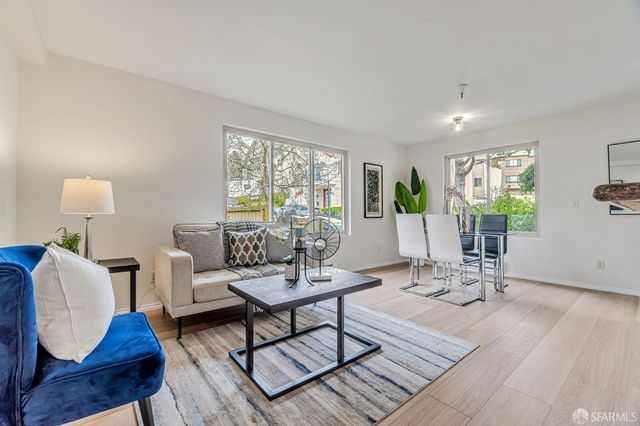 1920 Ocean Avenue 1E, San Francisco, CA 94127