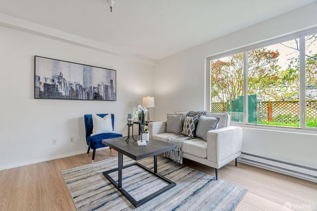 1920 Ocean Avenue 1E, San Francisco, CA 94127
