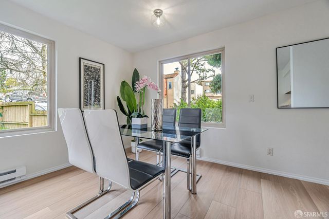 1920 Ocean Avenue 1E, San Francisco, CA 94127