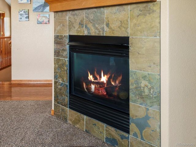 34827 E 7th Ave, Watkins, CO 80137