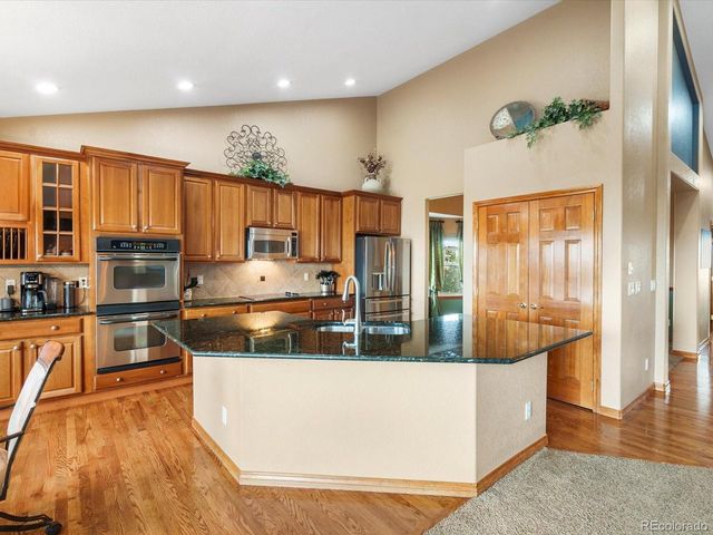 34827 E 7th Ave, Watkins, CO 80137