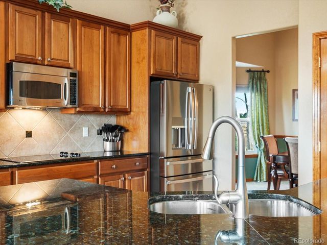 34827 E 7th Ave, Watkins, CO 80137