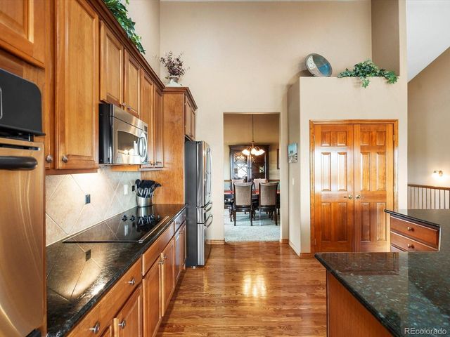 34827 E 7th Ave, Watkins, CO 80137