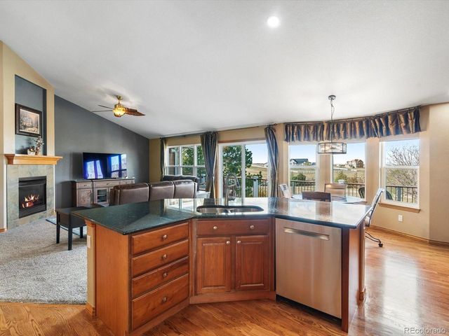 34827 E 7th Ave, Watkins, CO 80137