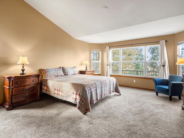 34827 E 7th Ave, Watkins, CO 80137