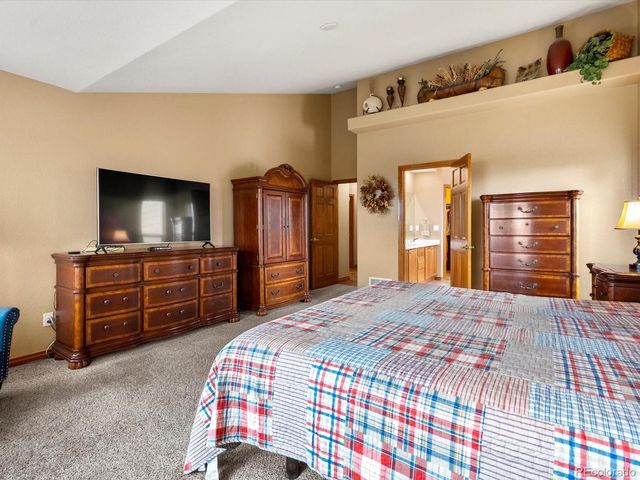 34827 E 7th Ave, Watkins, CO 80137