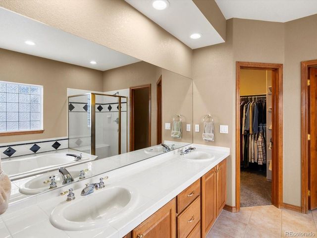 34827 E 7th Ave, Watkins, CO 80137