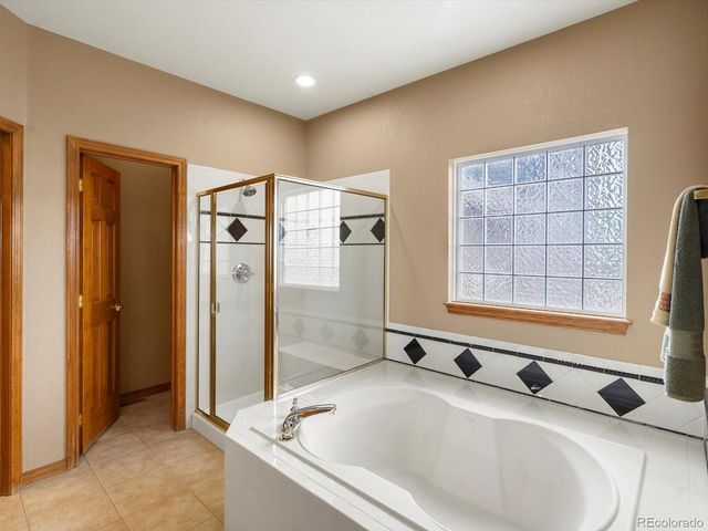 34827 E 7th Ave, Watkins, CO 80137