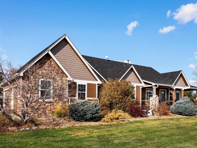 34827 E 7th Ave, Watkins, CO 80137