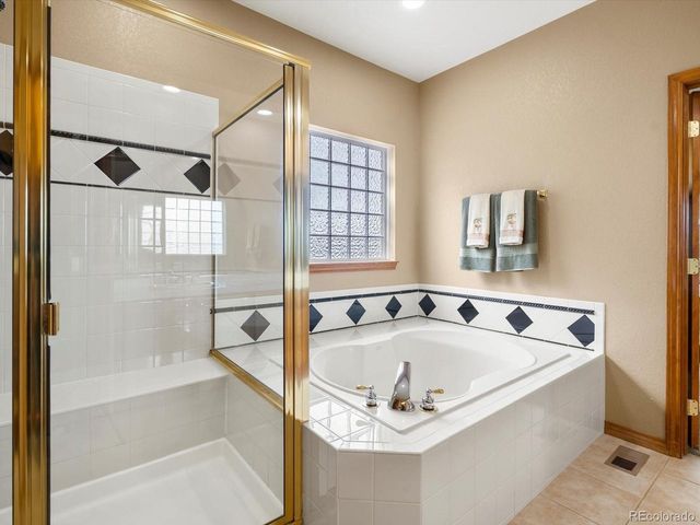 34827 E 7th Ave, Watkins, CO 80137