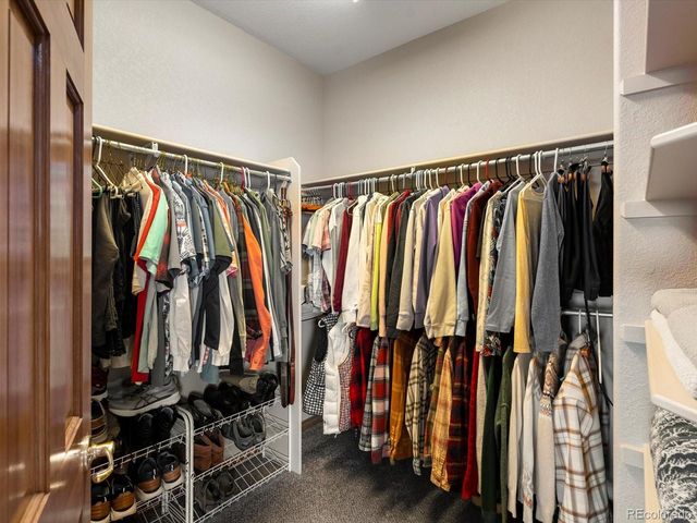 34827 E 7th Ave, Watkins, CO 80137