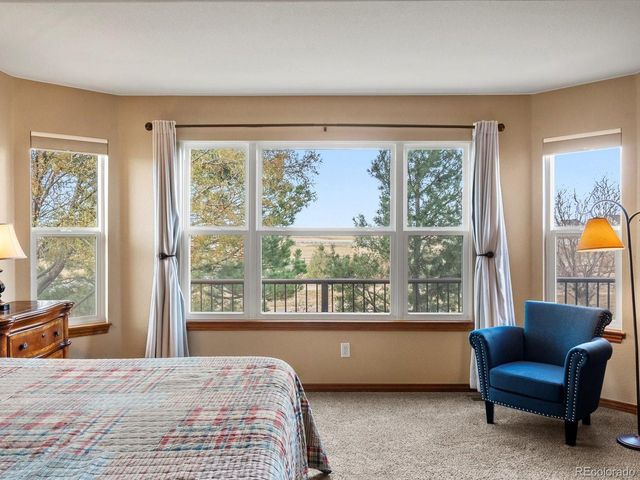 34827 E 7th Ave, Watkins, CO 80137