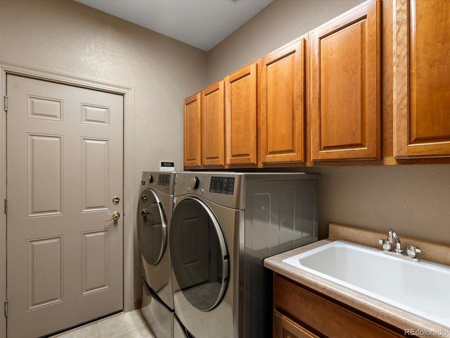 34827 E 7th Ave, Watkins, CO 80137