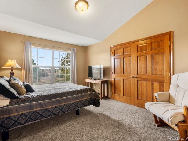 34827 E 7th Ave, Watkins, CO 80137