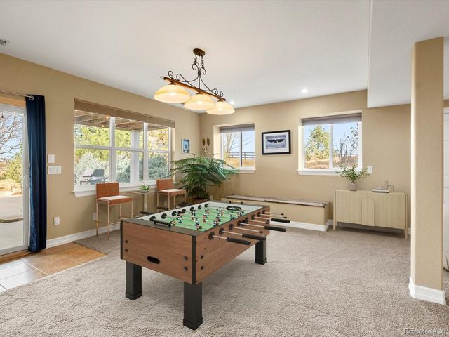 34827 E 7th Ave, Watkins, CO 80137