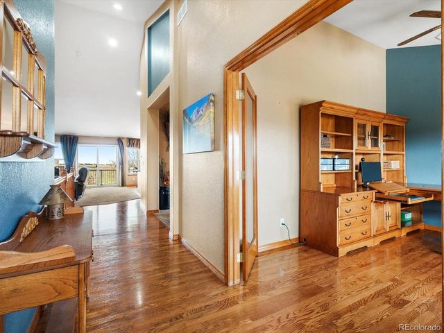 34827 E 7th Ave, Watkins, CO 80137