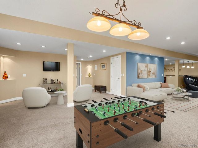 34827 E 7th Ave, Watkins, CO 80137