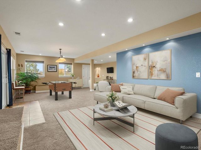 34827 E 7th Ave, Watkins, CO 80137