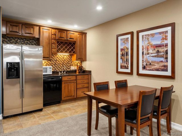 34827 E 7th Ave, Watkins, CO 80137