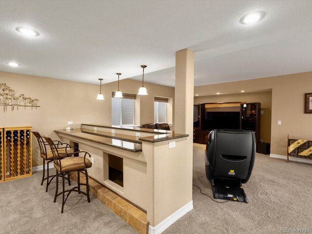 34827 E 7th Ave, Watkins, CO 80137