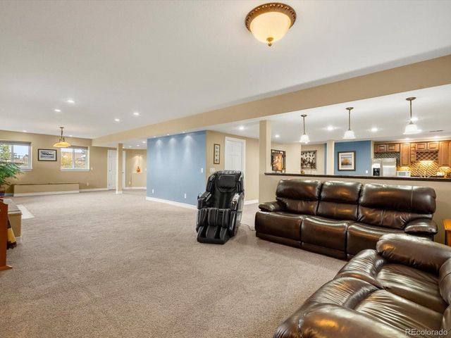 34827 E 7th Ave, Watkins, CO 80137