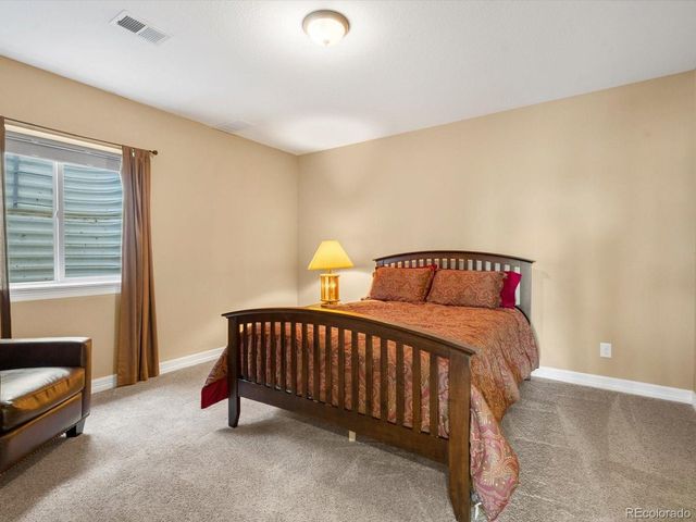 34827 E 7th Ave, Watkins, CO 80137