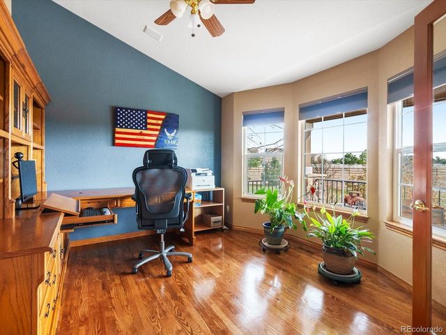 34827 E 7th Ave, Watkins, CO 80137