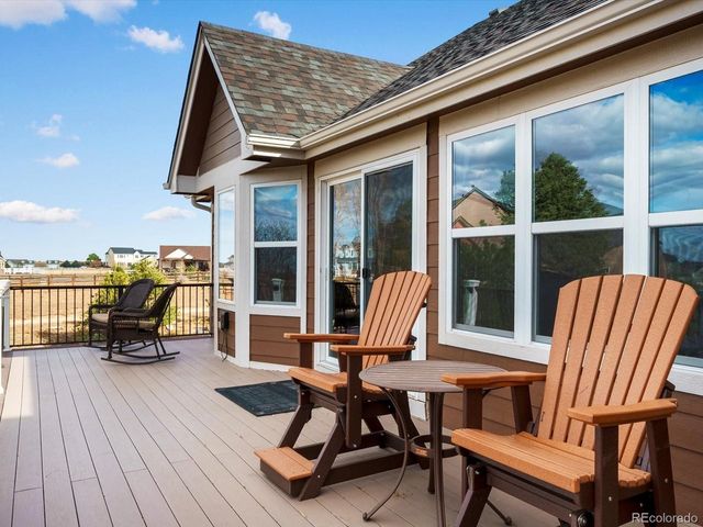 34827 E 7th Ave, Watkins, CO 80137