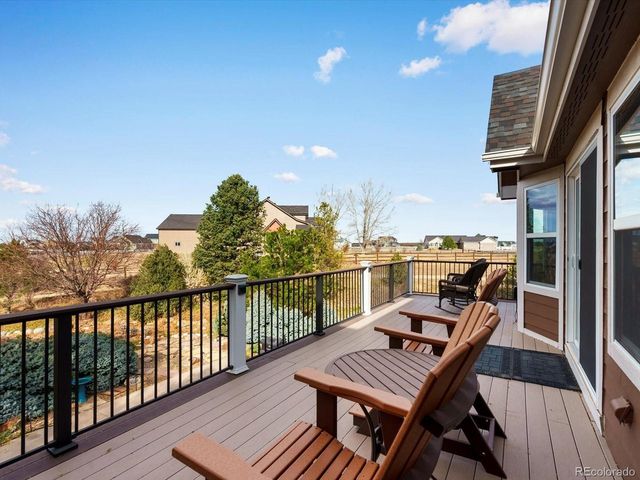 34827 E 7th Ave, Watkins, CO 80137