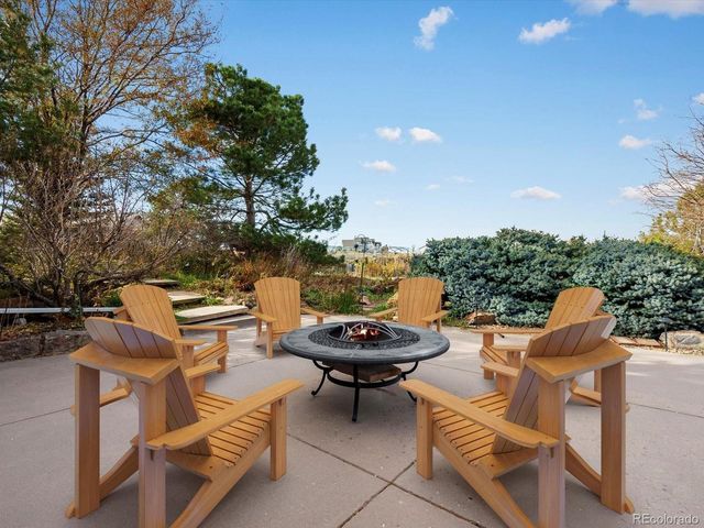 34827 E 7th Ave, Watkins, CO 80137