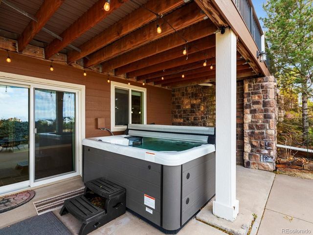 34827 E 7th Ave, Watkins, CO 80137