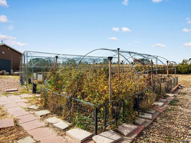 34827 E 7th Ave, Watkins, CO 80137