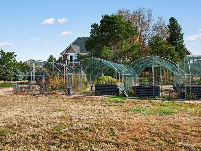 34827 E 7th Ave, Watkins, CO 80137