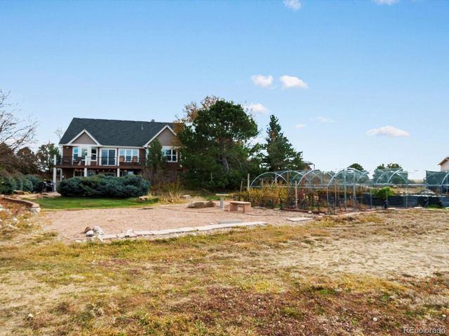 34827 E 7th Ave, Watkins, CO 80137