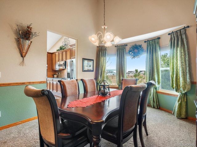 34827 E 7th Ave, Watkins, CO 80137