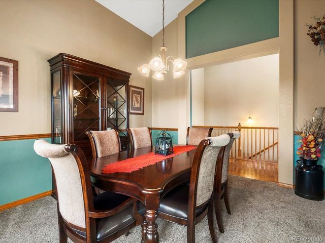 34827 E 7th Ave, Watkins, CO 80137