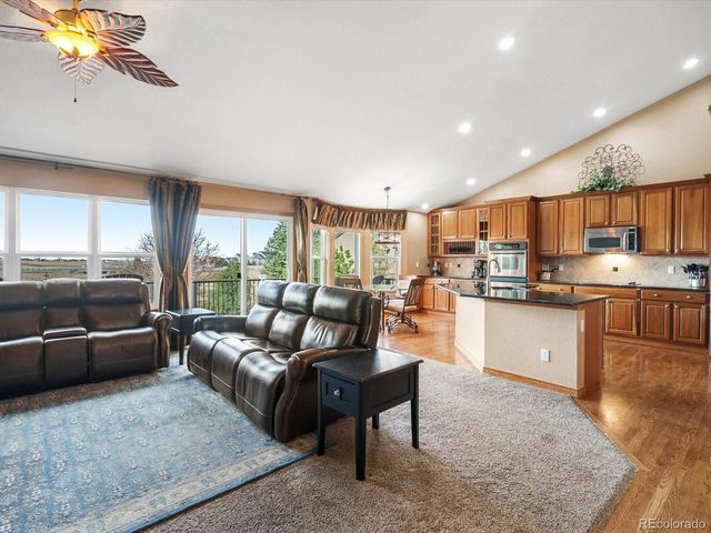 34827 E 7th Ave, Watkins, CO 80137